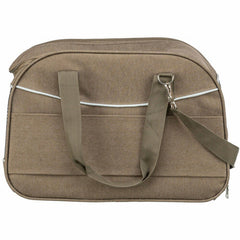 V3H3927CD8620F141E8A90B437BAEDB2B83R7462686P8