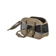 V3HB7A13FF6F6D139753E79E48A5F5AB175R7462691P9