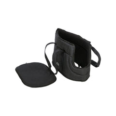 V4HC6BBF5B141F4341B0D39EC4FBE33F78DR7462055P7