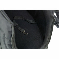 V4H1D5741BCCC790A015C7D6723CABD6ACDR7462058P10