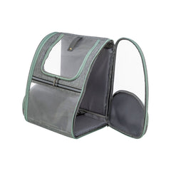 V3H623DFEAF07547CFCE753D550916C2B65R7449555P7