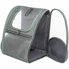 V4HCF88EAD819336815FF0FAB96E5610CDER7449557P8