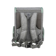 V3H918E94258DB73FE9645A048F4EF71CA3R7449560P9