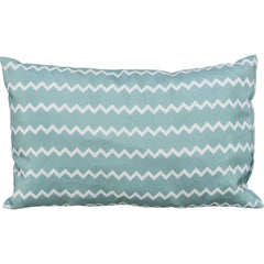 V2H7D3596D5FD2392103C3AB12F46CD6057R7610849P2