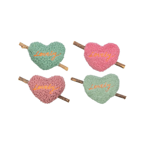 V3H44A26174F6B6580870C4D727D1F79171R7449391P1