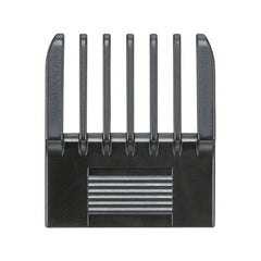 V2HB3B14C804BEC328F3DDEB72FA06071B5R7610920P7