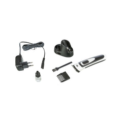 V2HAD890FE6A0E5474520F836818BDB3CE0R7610921P8