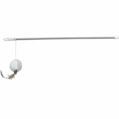 V3H27E5793C87090A7AA65A4586D4CEF6FDR7462111P2