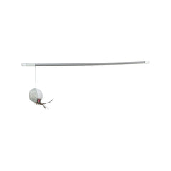 V3H6E3E43B8B1A20B59A3541E3F918B16E5R7462119P5