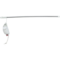 V3H84537CB38074058A0971BF91500C43C0R7463182P1