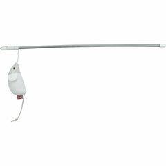 V5H6C3BFED1372A855790BAA2B91D6B48F1R7463186P2