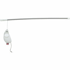 V3H20A113B1F90221802E24326144C0D9AER7463194P4