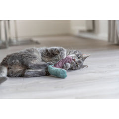 V5H815BB4234F7A4247C97548E05B398676R7462230P5