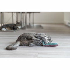 V3H6C54268904FB241B5B937905CDE0A860R7462233P8