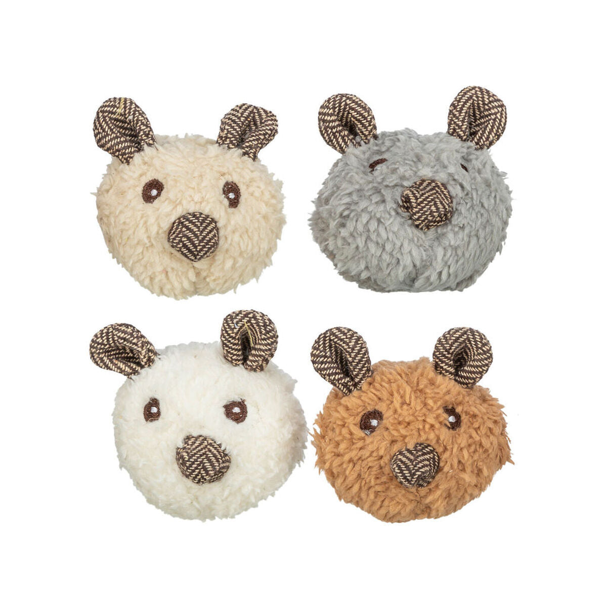 V3H8E7F8C982AC3540A9BDE4914DE894F69R7463116P1