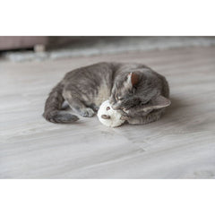 V3H29B865AA5E332C9CC541796EFE69C6DCR7463130P7