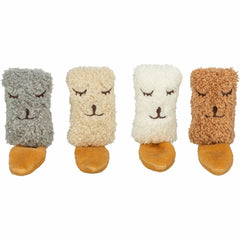 V2H9356FB34385D16B56D5627702B3CEFDER7463155P4