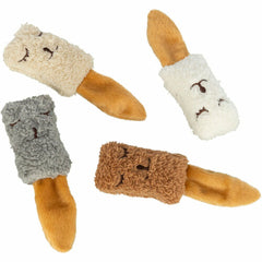 V4H584FF5FAF4904A82CF6A2C1A02885CB1R7463163P6