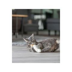 V2HB5531CF919EF967FBF812058B843912DR7463167P7