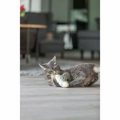 V2H0DD8CDBC1A00A2687EEA588BF424DD52R7463170P8