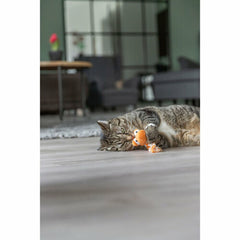 V3HF48D8A7D1028D3F78EFCA650B643F13FR7463214P6