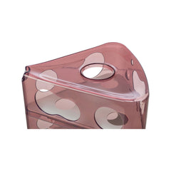 V4H5038677674E2F3D7DF5527C49B84EFA4R7463245P5