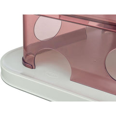 V4H3FC452EEAD22C864BB939DB1A1CE6229R7463248P7