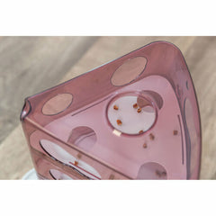 V3H3311601CB9C527FB5400687305BC3FA8R7463252P10