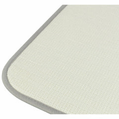 V3H4A5FF87C7D090D7480AA4A06901406EBR7462725P10