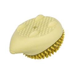 V3HADA435BB45DF96415B3F1885B0E167B8R7462466P5