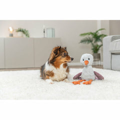 V5HA869399C8245C5A350559451BE16E88AR7463443P8