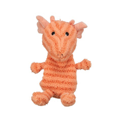 V5H4F6FE8655B6CE39009885373FD26175DR7463974P1