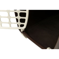 V3H87348E29AD628687BA0C86F28F5A4624R7463781P9