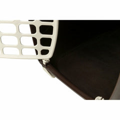 V3H32D41A433105EE46F08E82B8479E1E4AR7463783P10