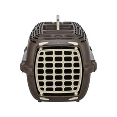 V3H1BF06F39EED80B2D82C4DF7CF4D870CFR7463773P5