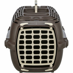 V3H27584F5298F06D9274A402B94081B22FR7463775P6