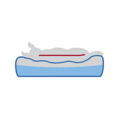 V2H8A56E00DDD7CA7418FDF7348FF86CB3AR7425998P9