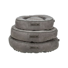 V3H79722C03D948148CAE21841490160D26R7426673P9