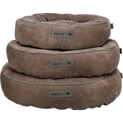 V3H99725D8CCCD3B8B00523DADBEFDB79FFR7426512P10