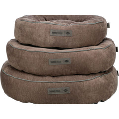 V3H1D100F75AD1D355996733C87FBD38918R7426413P9