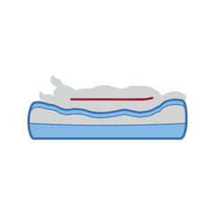 V3H015E345007BA17A91A236761DB819D0DR7472354P9