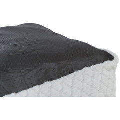 V3HD9206D04B4D33A81137D295FC1F88C6FR7450208P10