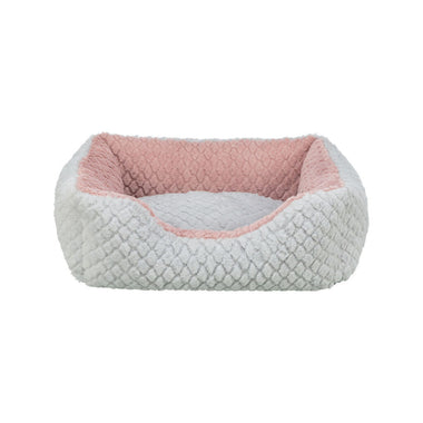 V3H4D27D2192D979A0D609CA00A156761EAR7450181P1