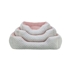 V3H43ECFB0E09B76F98312C1C5ADAC09B45R7464049P2