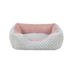 V3H5B725309F85925A47F3954F36B931341R7464048P1