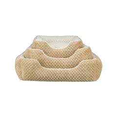 V3HA7A0AB35EC19E13CE242624C7B5A8E2BR7464064P2