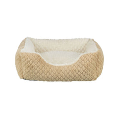 V3HC99975E155BDFC3CBB71D2593E00364CR7450088P1