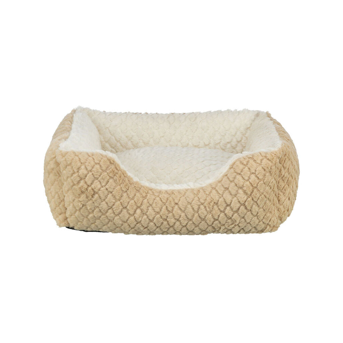 V3HC99975E155BDFC3CBB71D2593E00364CR7450088P1