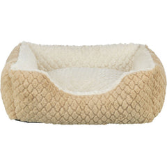 V3H61608108C7067F2D16303AC58FF745C9R7453136P4