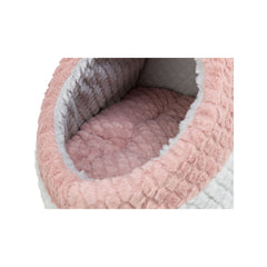 V2H6569F3A6585E8123F36890431D3A1B4AR7426340P9